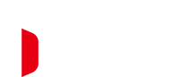 中卫网络公司